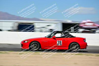 media/Mar-23-2024-Speed Ventures (Sat) [[406344cc49]]/5-Black Group/Session 2 (Front Straight Speed Pans)/